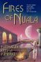 [The Chronicles of Nuala 01] • Fires of Nuala